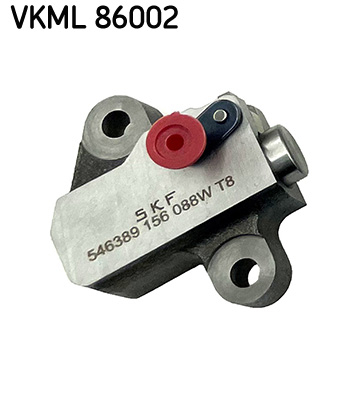 Kit lant distributie log./sand. ii 0.9/1.2 tce SKF VKML86002 [4]