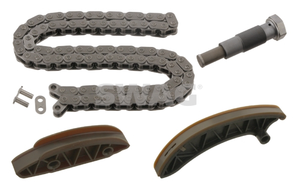 Kit lant distributie SWAG 10944959 [1]