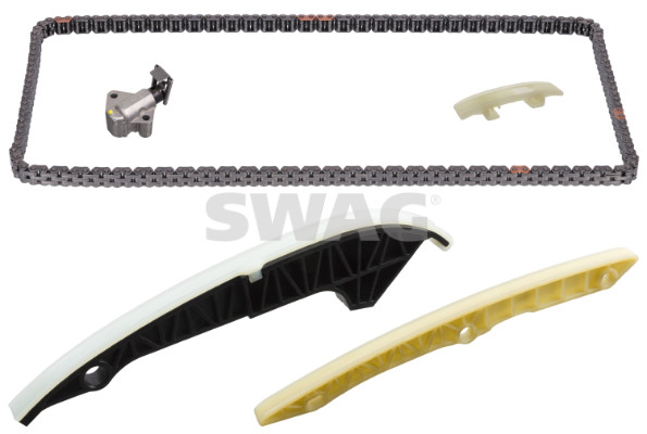 Kit lant distributie SWAG 30102196 [1]