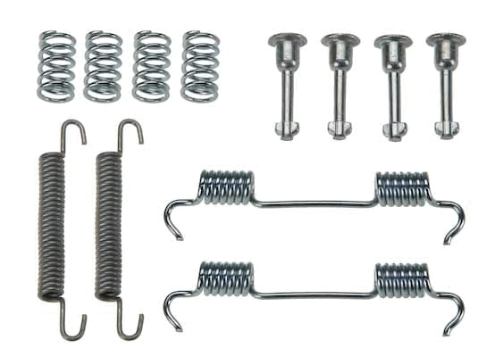 Kit reglaj saboti frana TRW SFK335 [1]