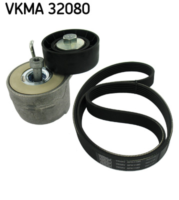 Kit transmisie SKF VKMA32080 [1]