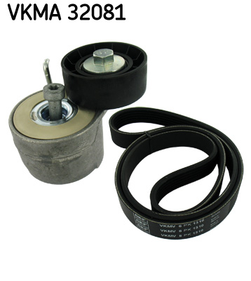 Kit transmisie SKF VKMA32081 [1]