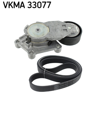 Kit transmisie SKF VKMA33077 [1]