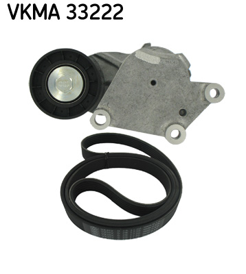 Kit transmisie SKF VKMA33222 [1]