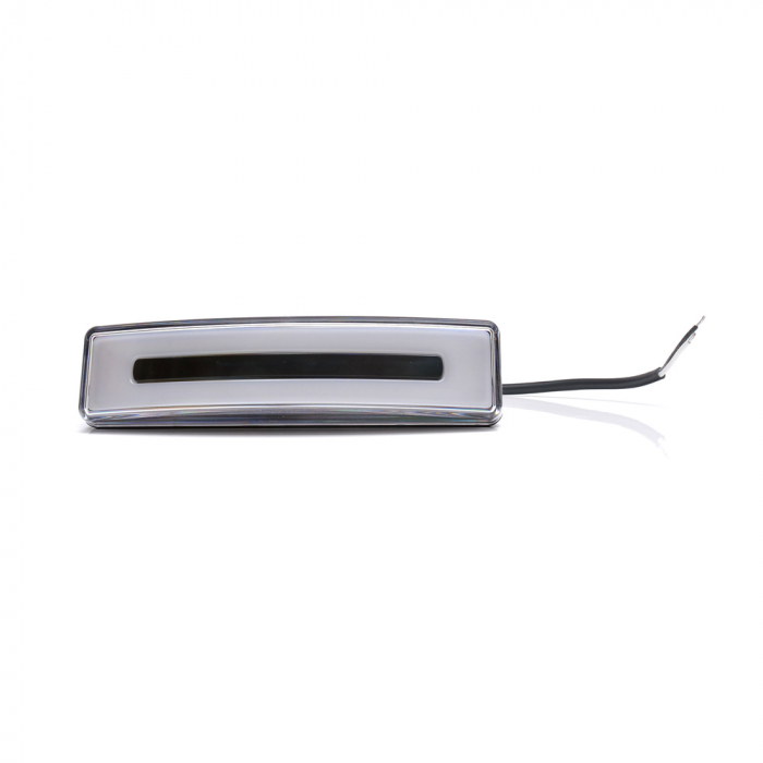 Lampa Gabarit Led 1349 W190N, 12V-24V, Pozitie Alb Was [3]