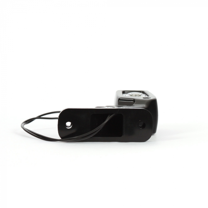 Lampa Gabarit Led Cu Brat 241P W49, 12V-24V, Pozitie Alb / Rosu / Portocaliu Dreapta Was [4]