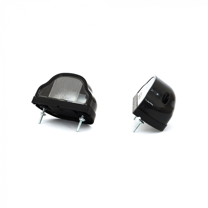 Lampa Iluminare Numar Cu Pozitie 406 W71, 12V-24V Was [6]