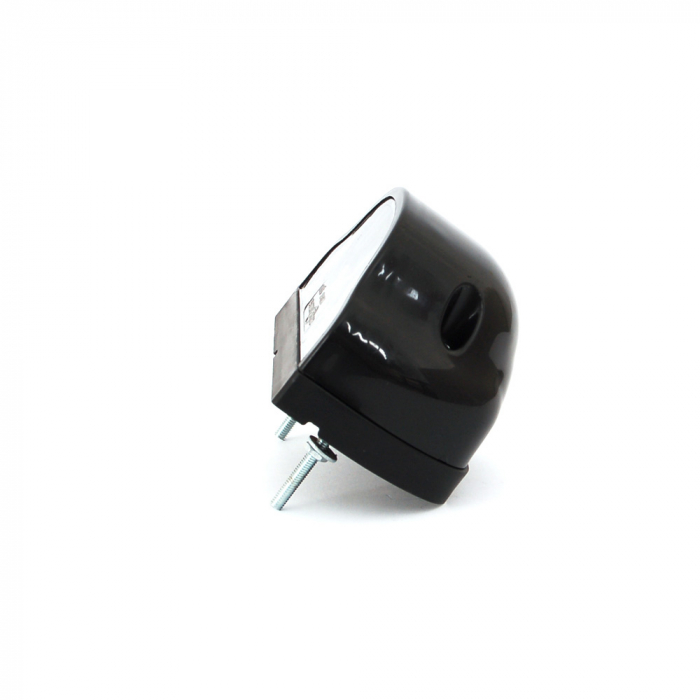Lampa Iluminare Numar Cu Pozitie 406 W71, 12V-24V Was [10]