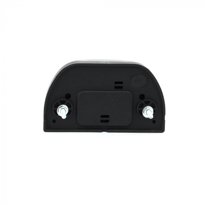 Lampa Iluminare Numar Cu Pozitie 406 W71, 12V-24V Was [9]