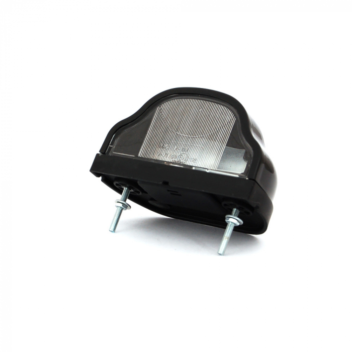 Lampa Iluminare Numar Cu Pozitie 406 W71, 12V-24V Was [2]