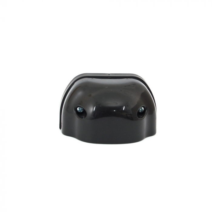 Lampa Iluminare Numar Cu Pozitie 406 W71, 12V-24V Was [8]