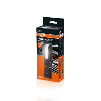 LAMPA INSPECTIE OSRAM LEDINSPECT MINI250 [2]