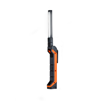 Lampa Inspectie Osram Ledinspect Pocket200 [1]