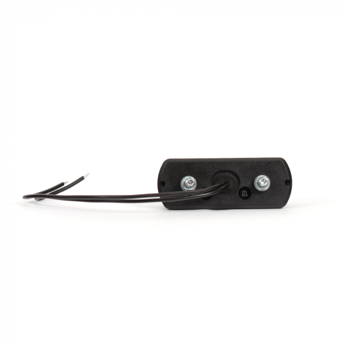 LAMPA LED ILUMINARE NUMAR 244 W52, 12V-24V WAS [4]
