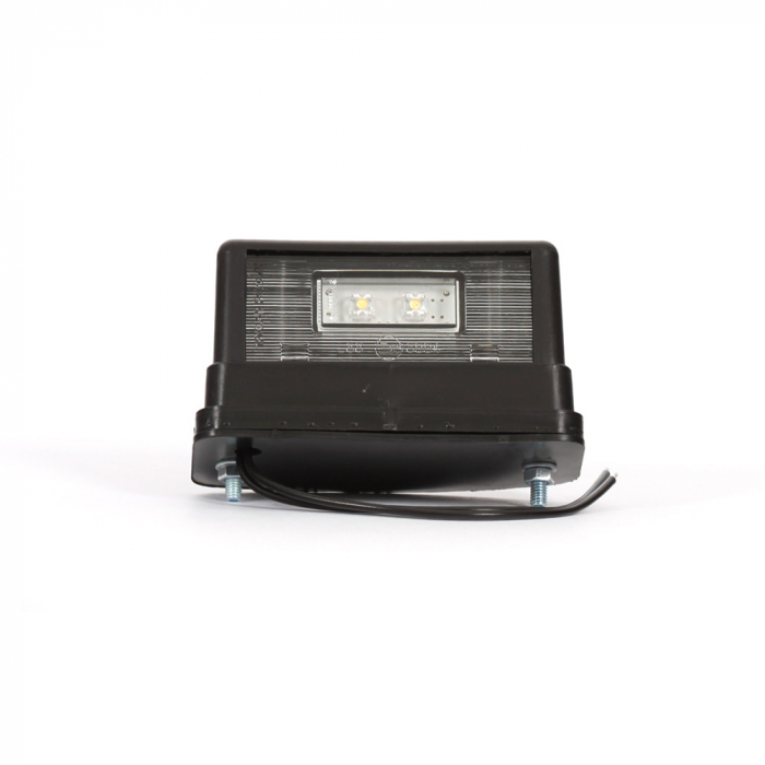 Lampa Led Iluminare Numar 246 W54, 12V-24V Was [3]