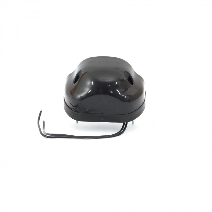 Lampa Led Iluminare Numar 408 W72, 12V-24V Was [6]