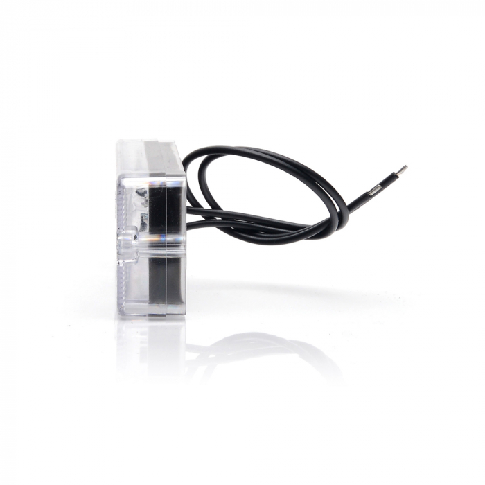 Lampa Lumina Interioara 5W Led 1465 Lw13 Was [4]