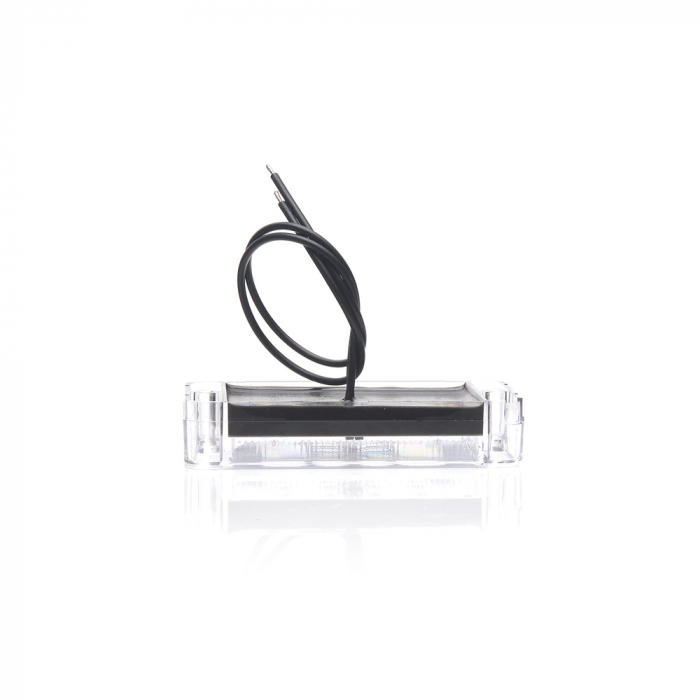 Lampa Lumina Interioara 5W Led 1465 Lw13 Was [6]