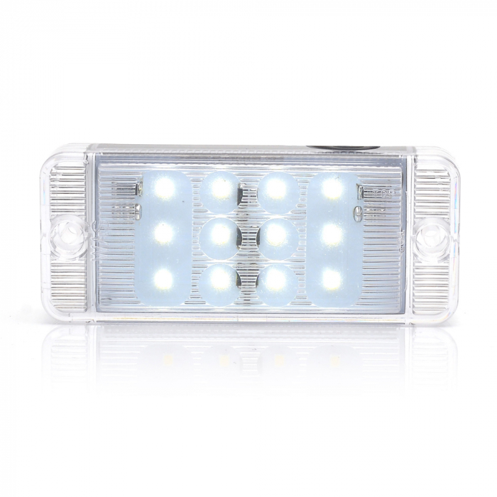 Lampa Lumina Interioara 5W Led 1465 Lw13 Was [8]