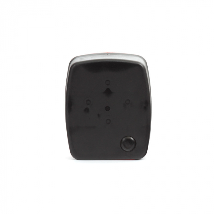 Lampa Multifunctionala Spate 92 W18U, 12V-24V, Semnalizare / Stop / Pozitie / Numar Was [11]