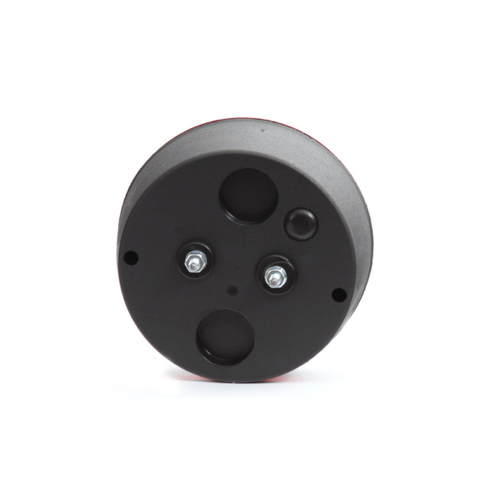 Lampa Multifunctionala Spate Dreapta 95 W19P, 12V-24V, Semnalizare / Stop / Pozitie Was [4]