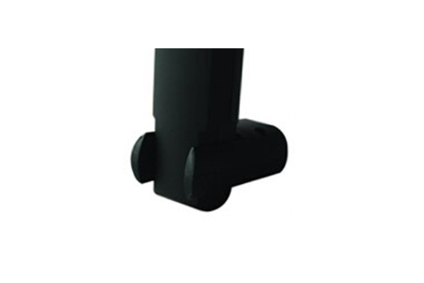 Lampa Reincarcabila De Inspectie Magnetica, 220 Lumeni - Marco Tools [3]