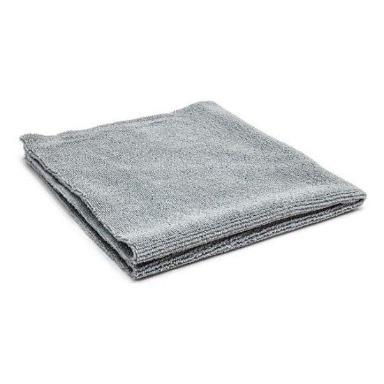 Laveta din microfibra profesionala Microfiber Basic 320 [2]