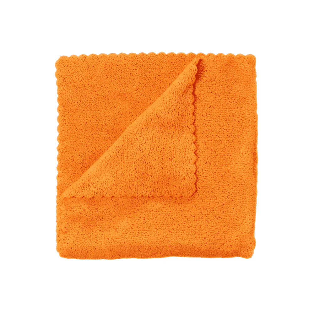 Lavete multifunctionale microfibre Adbl One Shot Microfibre Cloth, 50 bucati [2]