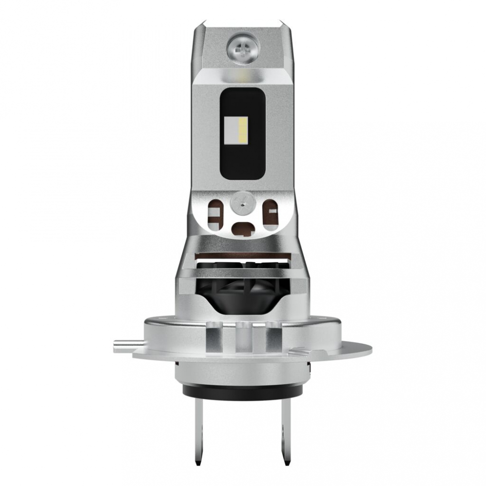 LED MOTO NIGHT BREAKER LED SPEED H7 OSRAM [3]