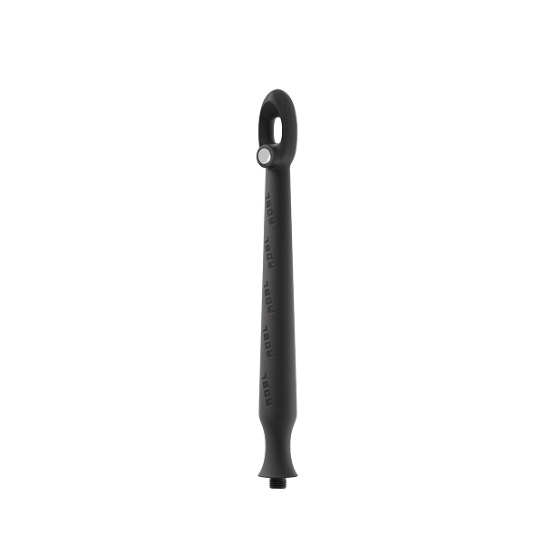 Maner pensula detailing ADBL Round Detailing Brush Pro Handle [1]