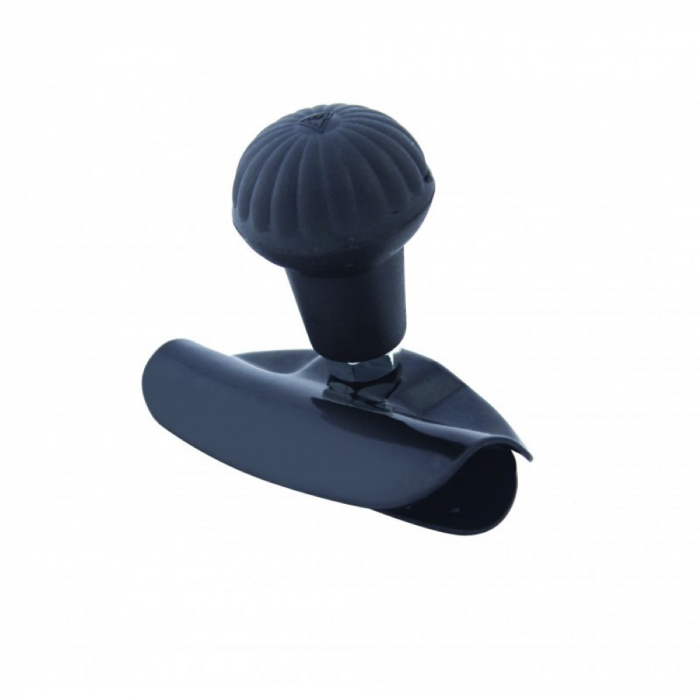 Maner Volan Plastic Hico [1]