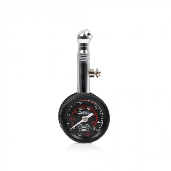 Manometru Presiune Roti 4.5 Bar Aero Moment Pro [6]