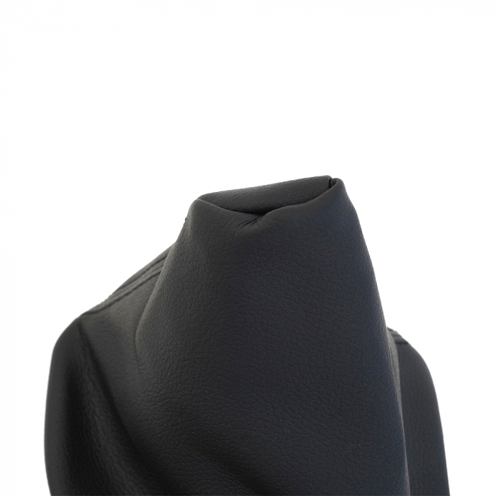 Manson Schimbator Pentru Bmw Seria 5 E39 1996-2003 [2]