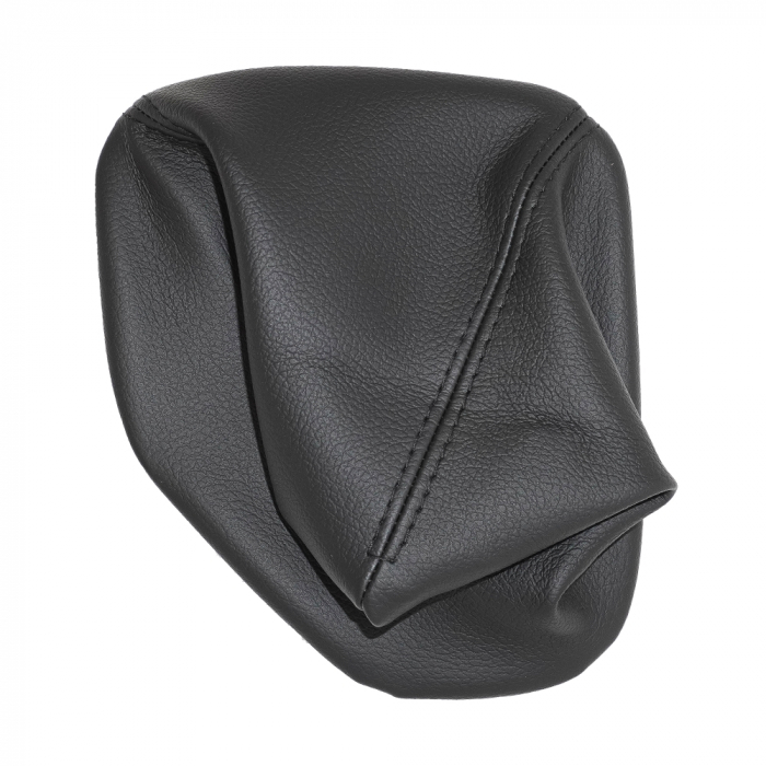 Manson Schimbator Pentru Bmw Seria 5 E39 1996-2003 [3]