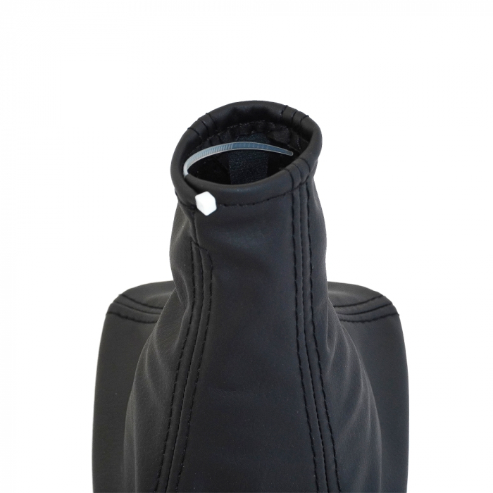 Manson Schimbator Pentru Opel Astra G 1998-2009 [2]