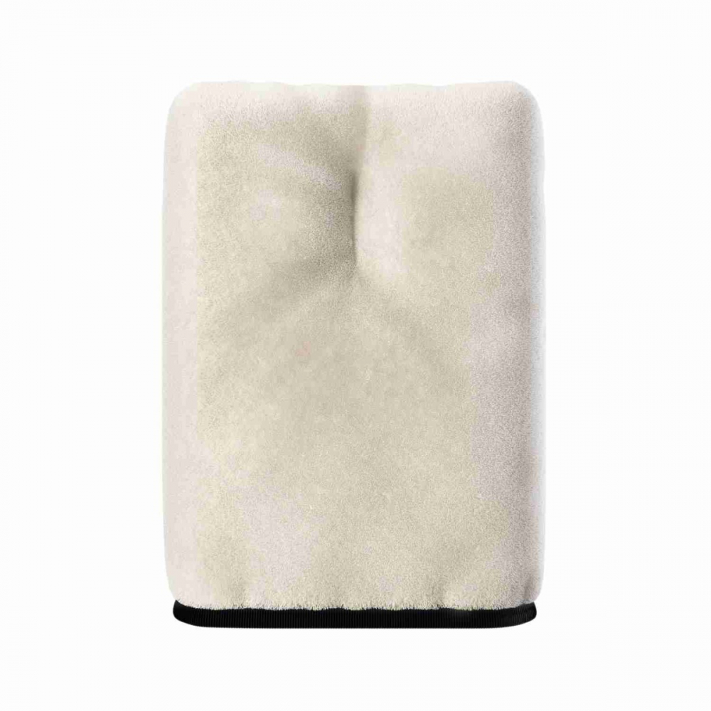 Manusa de curatare ADBL Scrub Mitt [2]