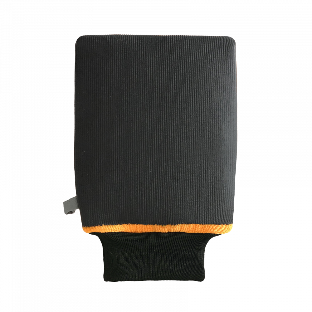 Manusa pentru decontaminare Adbl Clay Mitt [2]