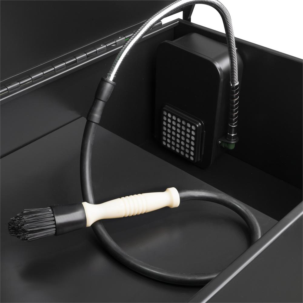 MASINA DE SPALAT PIESE 150L JBM [4]