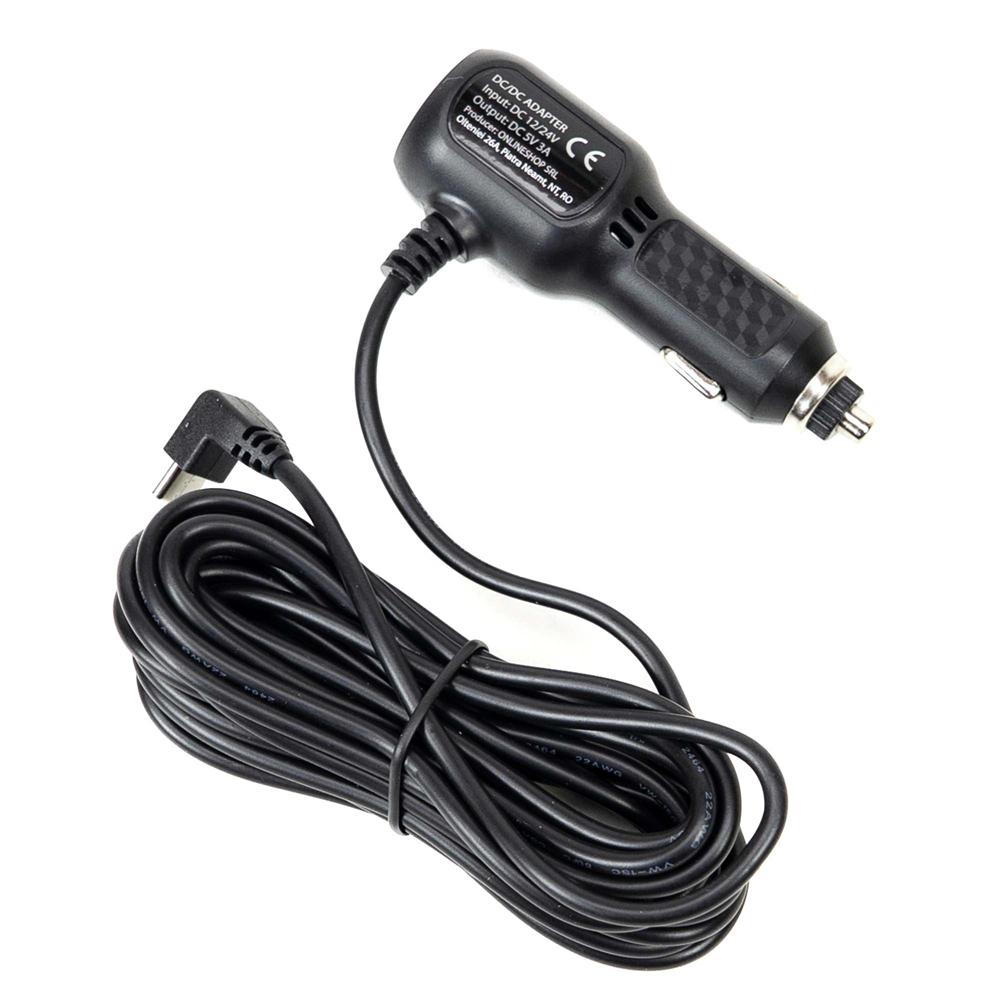 MONITOR AUTO PNI L1026 10.26 INCH, WIRELESS CARPLAY, NAVIGATIE, MUZICA, HANDSFREE, BLUETOOTH, FM TRANSMITTER [2]