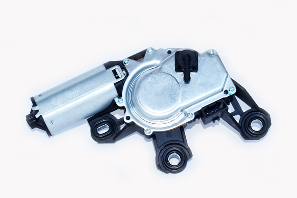 MOTOR STERGATOR [1]
