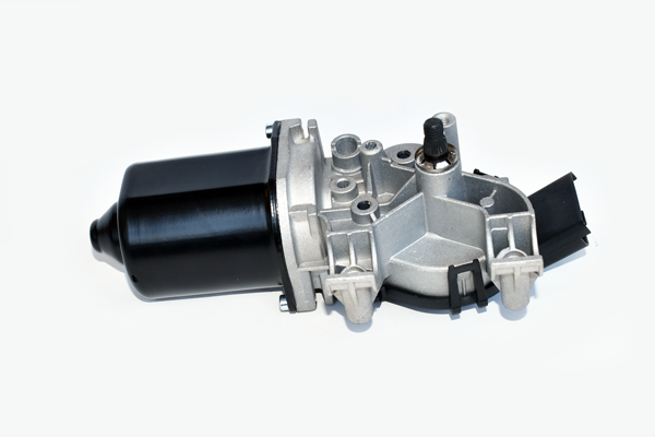 MOTOR STERGATOR [2]