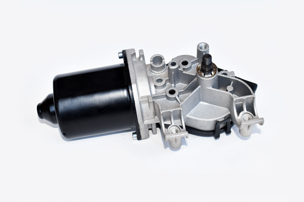 MOTOR STERGATOR [2]