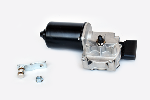 MOTOR STERGATOR [2]