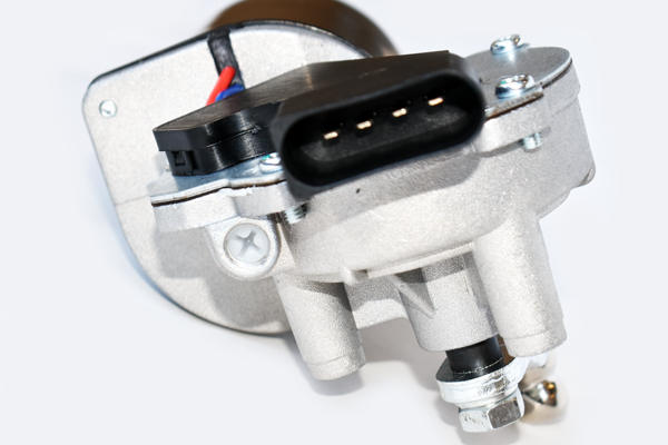 MOTOR STERGATOR [3]