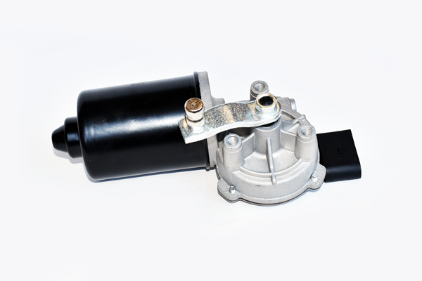 MOTOR STERGATOR [2]