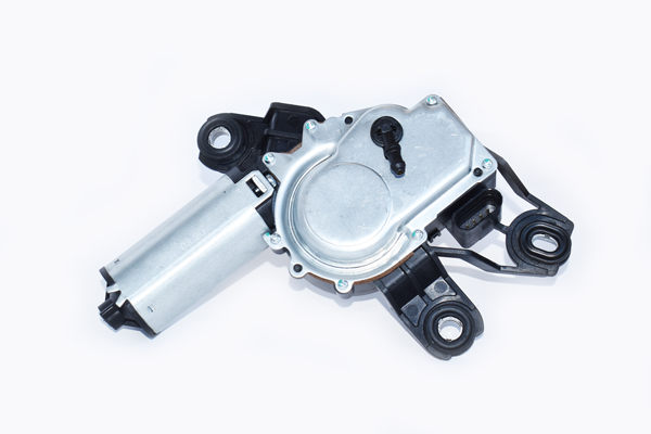 MOTOR STERGATOR [1]