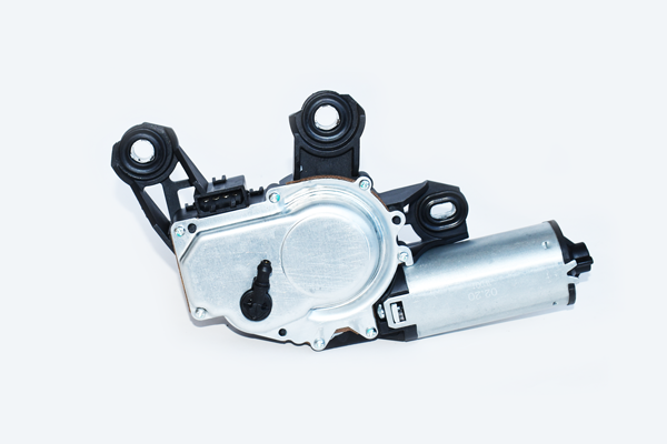 MOTOR STERGATOR [2]
