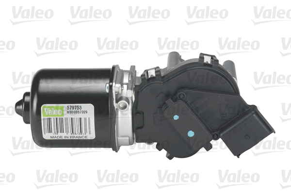 MOTOR STERGATOR PARBRIZ [2]