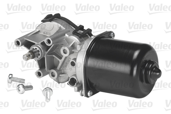 MOTOR STERGATOR PARBRIZ [1]