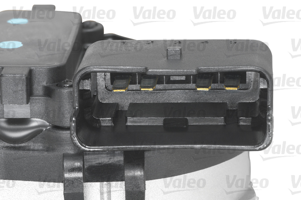 MOTOR STERGATOR PARBRIZ [3]